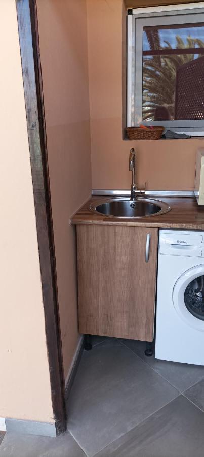 Sabrihome コラレホ エクステリア 写真